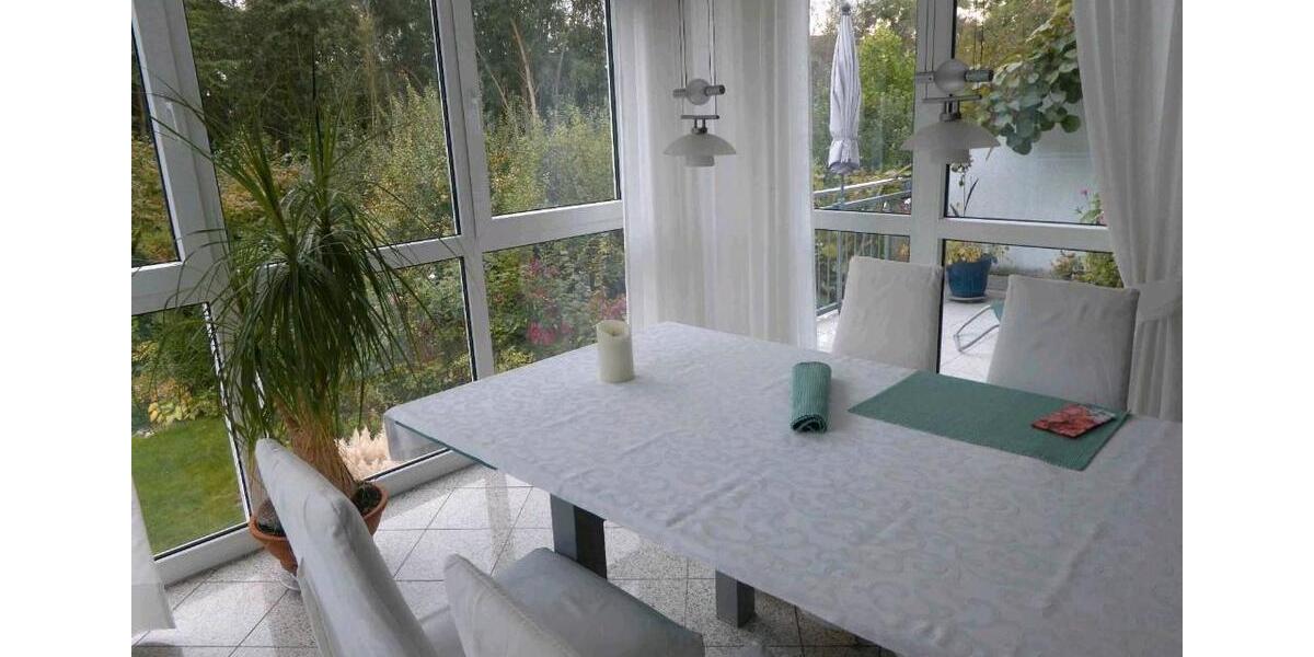 Etagenwohnung Groß-Umstadt Umstadt - 3.5 Zimmer, 90 m&sup2;, 489.000&euro; | Angebot:26553677
