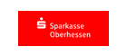 Unternehmenskundenberater (m/w/d) Fokus Nachhaltigkeit