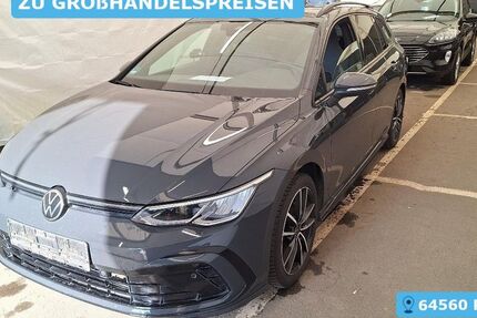 VW Golf 113.537 km 17.690 &euro; Frankfurt 60596