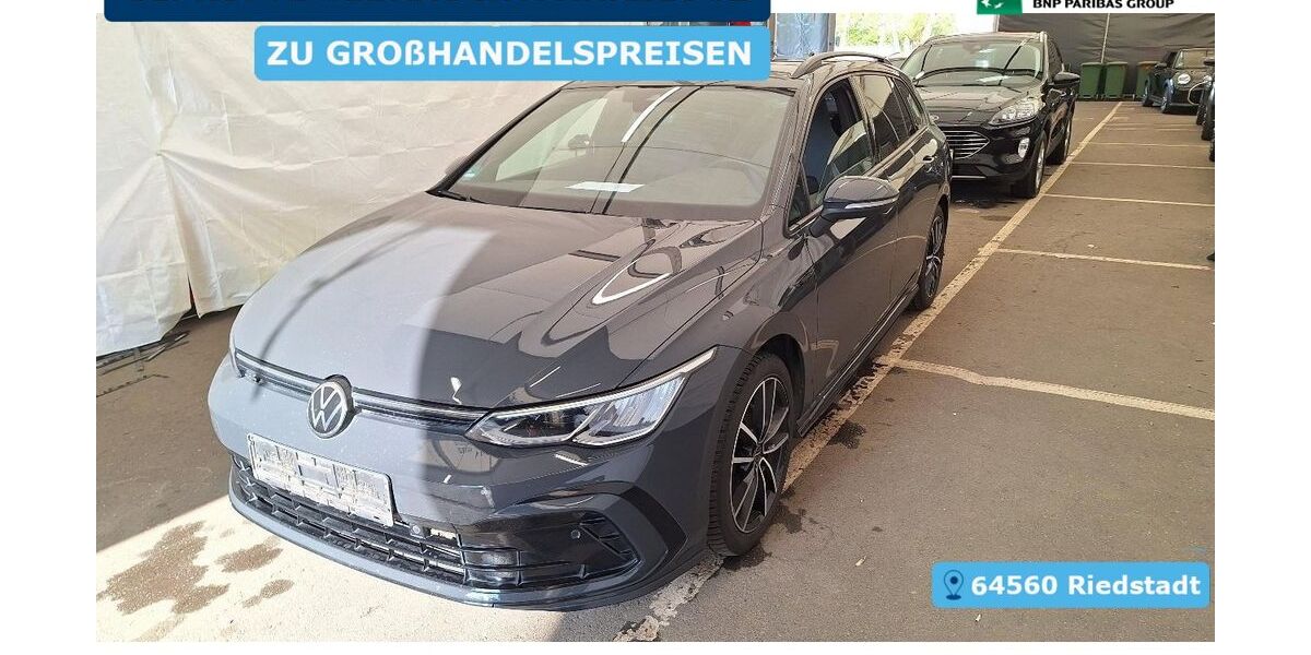 VW Golf 113.537 km 17.690 &euro; Frankfurt 60596