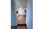Dachgeschoßwohnung Frankfurt am Main Unterliederbach - 1.5 Zimmer, 27 m&sup2;, 800&euro; | Angebot:27630832