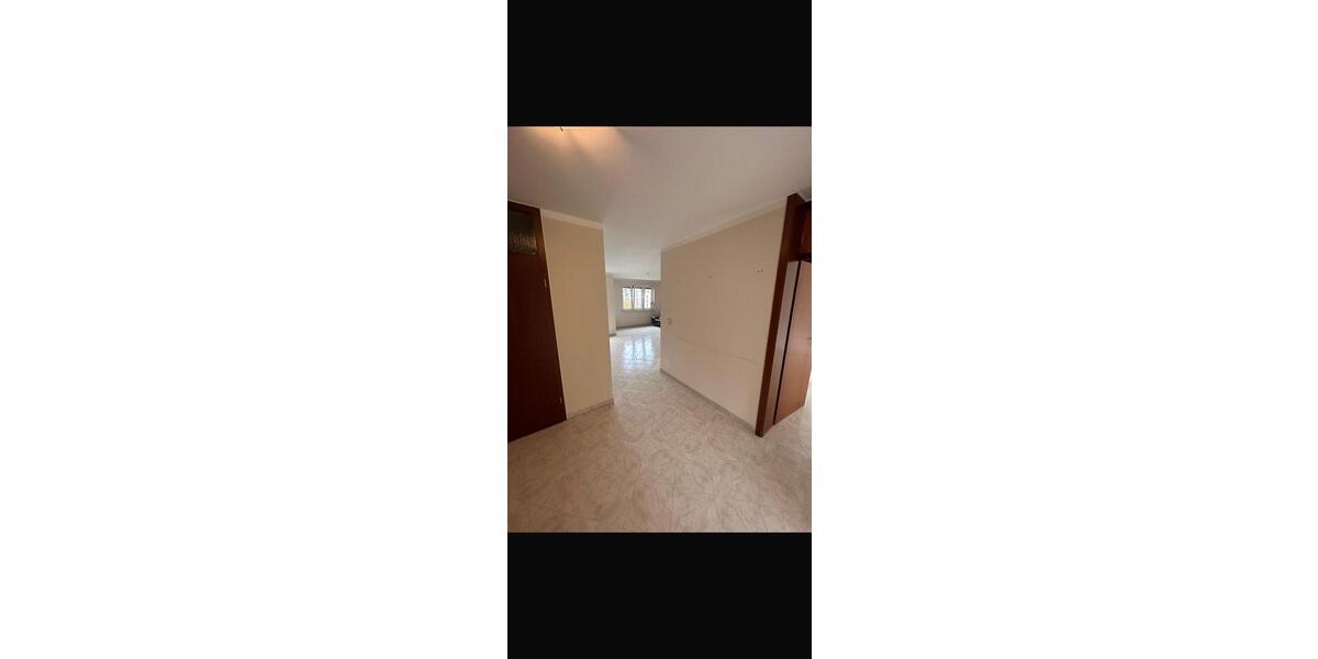 Etagenwohnung Offenbach am Main Bieberer Berg - 3 Zimmer, 84 m&sup2;, 320.000&euro; | Angebot:24727992