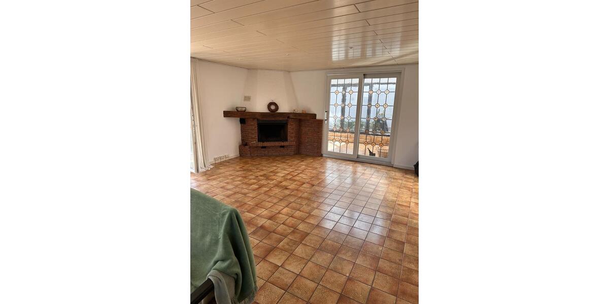 Einfamilienhaus Linsengericht - 5 Zimmer, 183 m&sup2;, 560.000&euro; | Angebot:25161927