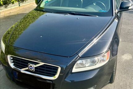 Volvo V50 367.000 km 1.850 &euro; Dreieich 63303
