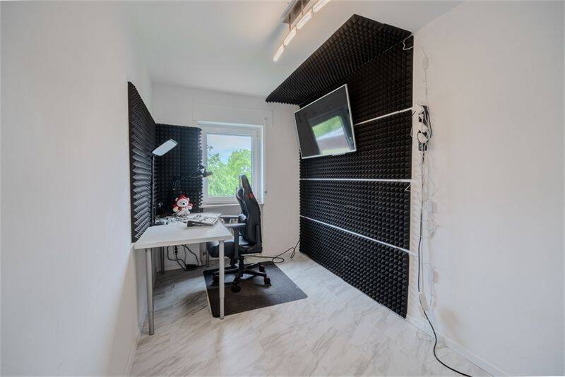 Etagenwohnung Dietzenbach - 4 Zimmer, 91 m&sup2;, 269.000&euro; | Angebot:26641975