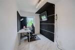 Etagenwohnung Dietzenbach - 4 Zimmer, 91 m&sup2;, 269.000&euro; | Angebot:26641975