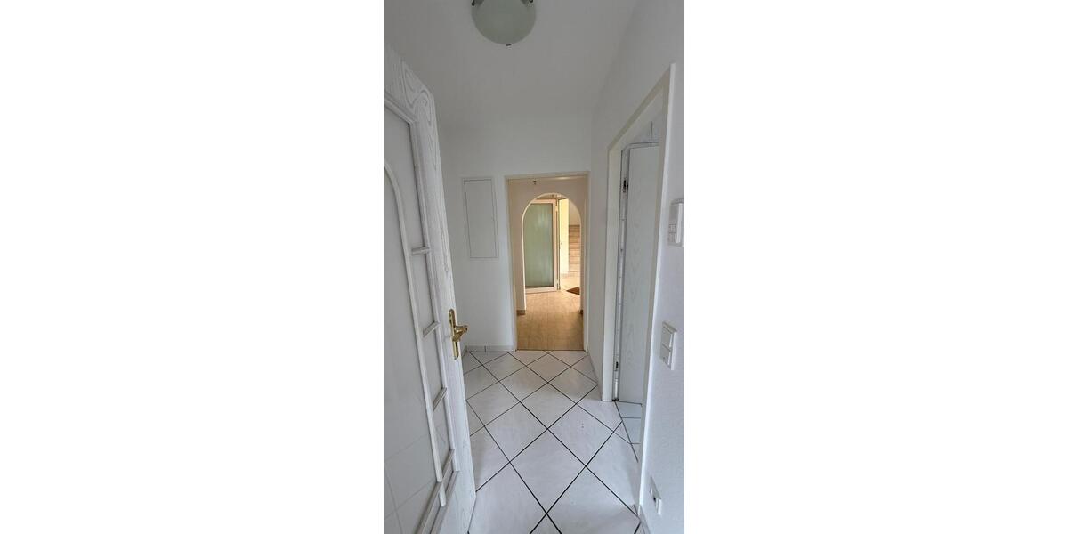Maisonettenwohnung Friedrichsdorf - 2 Zimmer, 76 m&sup2;, 1.200&euro; | Angebot:26461815