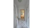 Maisonettenwohnung Friedrichsdorf - 2 Zimmer, 76 m&sup2;, 1.200&euro; | Angebot:26461815