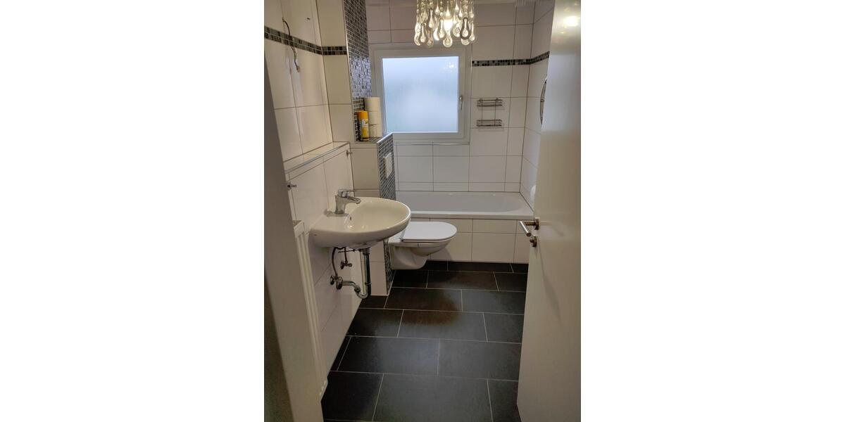 Etagenwohnung Mühlheim am Main - 3 Zimmer, 74 m&sup2;, 269.000&euro; | Angebot:24981547