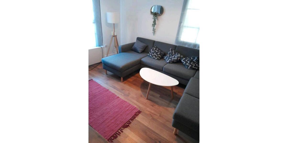 Einfamilienhaus Frankfurt am Main Mitte-West - 4 Zimmer, 66 m&sup2;, 80.000&euro; | Angebot:26632790