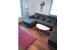 Einfamilienhaus Frankfurt am Main Mitte-West - 4 Zimmer, 66 m&sup2;, 80.000&euro; | Angebot:26632790