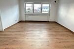 Dachgeschoßwohnung Mainhausen - 3 Zimmer, 97 m&sup2;, 1.350&euro; | Angebot:25635489