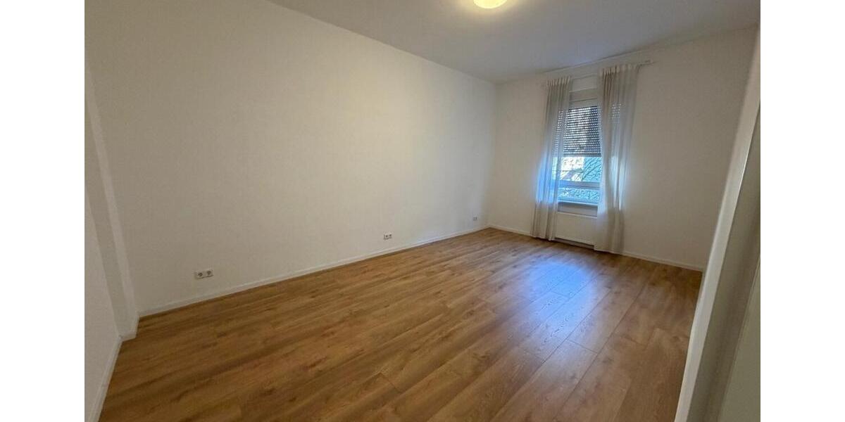 Etagenwohnung Frankfurt am Main Nordend West - 3 Zimmer, 80 m&sup2;, 1.500&euro; | Angebot:25752445