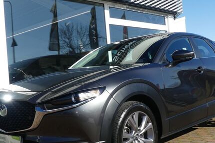 Mazda CX-30 72.400 km 21.890 &euro; Groß-Umstadt 64823