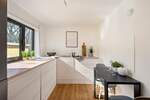 Doppelhaushälfte Offenbach Tempelsee - 5 Zimmer, 120 m&sup2;, 599.000&euro; | Angebot:25719259