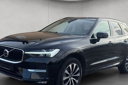 Volvo XC60 11.868 km 45.450 &euro; Frankfurt am Main 60486