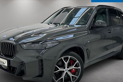 BMW X5 16.935 km 92.970 &euro; Dreieich-Sprendlingen 63303