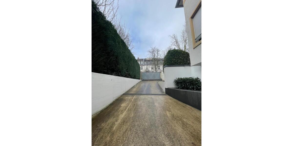 Gewerbeobjekt Frankfurt am Main Innenstadt 2 - 180&euro; | Angebot:25210220