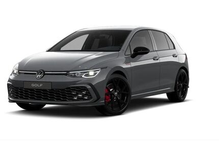 VW Golf 19.100 km 29.399 &euro; Freigericht 63579