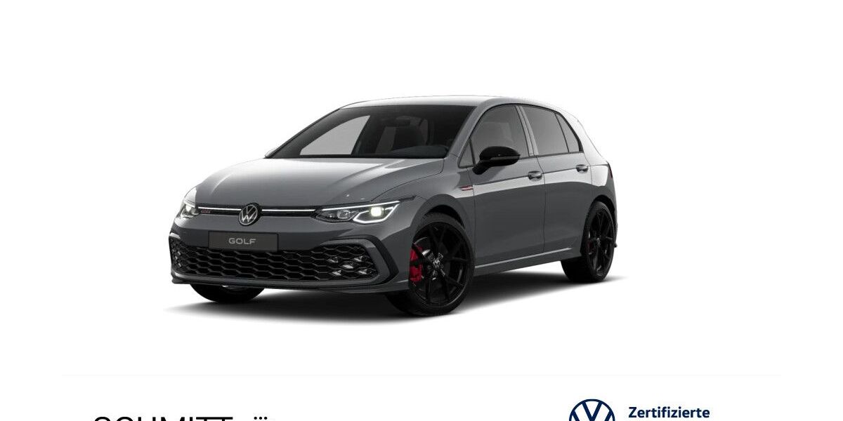 VW Golf 19.100 km 29.399 &euro; Freigericht 63579