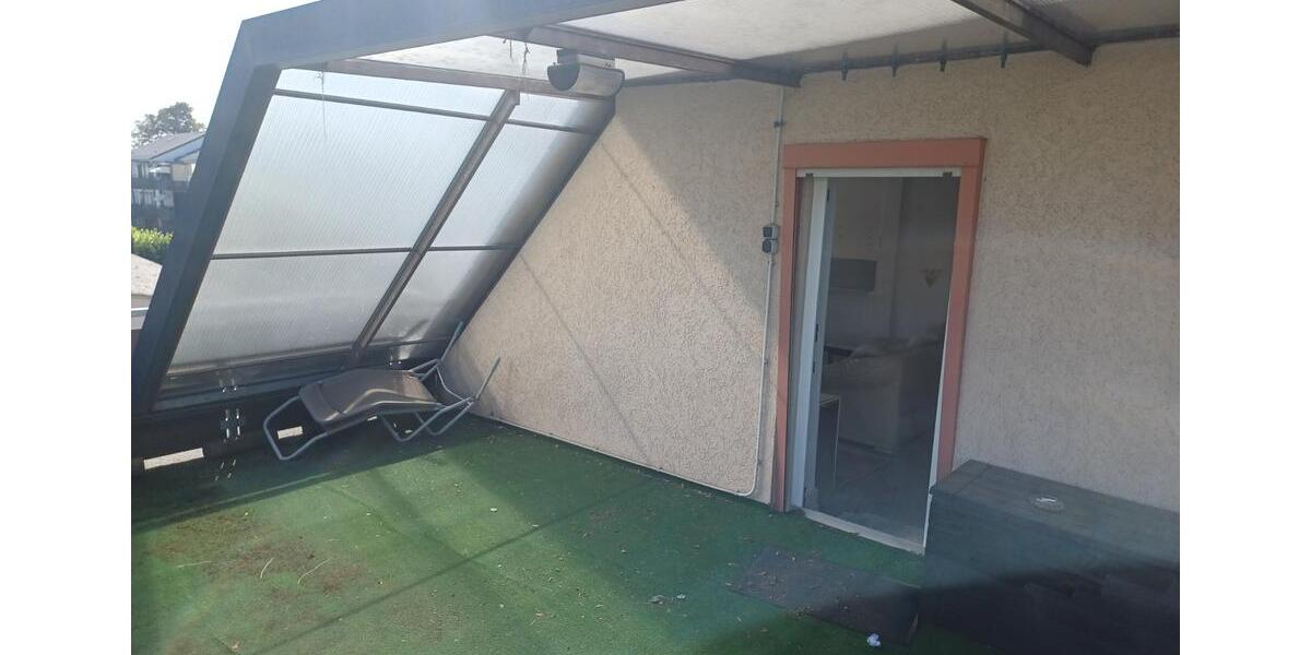 Einfamilienhaus Oberursel (Taunus) - 8 Zimmer, 200 m&sup2;, 1.499.999&euro; | Angebot:22109884