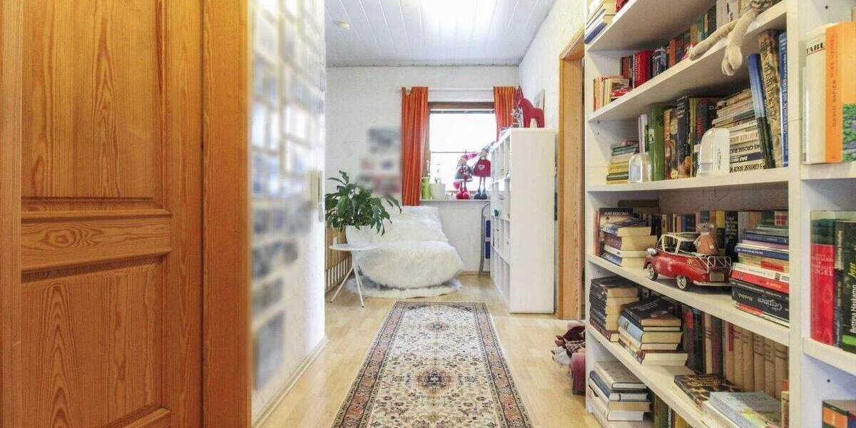 Einfamilienhaus Biebergemünd Bieber - 4 Zimmer, 289.000&euro; | Angebot:25710892