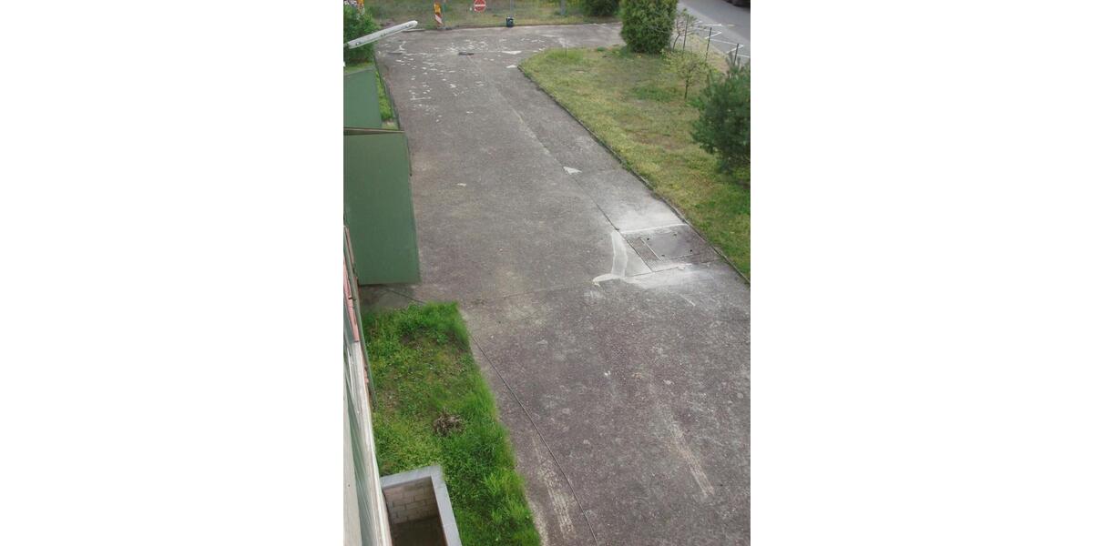 Gewerbeobjekt Rodgau - 5&euro; | Angebot:23552617