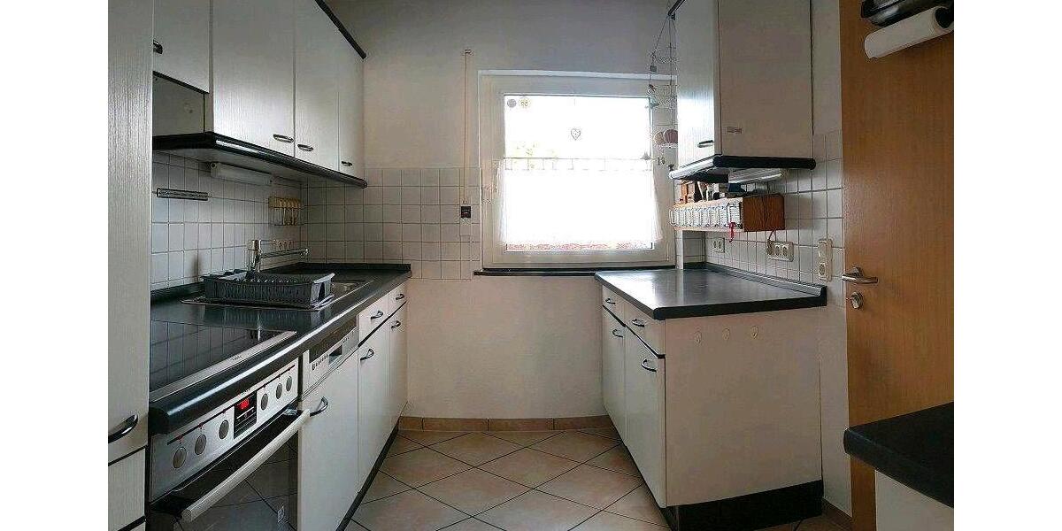 Reihenhaus Rödermark - 4 Zimmer, 92 m&sup2;, 419.000&euro; | Angebot:26626230