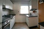 Reihenhaus Rödermark - 4 Zimmer, 92 m&sup2;, 419.000&euro; | Angebot:26626230
