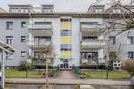 Etagenwohnung Aschaffenburg Schweinheim - 5 Zimmer, 116 m&sup2;, 399.500&euro; | Angebot:25690999