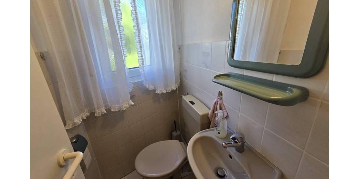 Reihenmittelhaus Groß-Zimmern Zimmern - 5 Zimmer, 138 m&sup2;, 495.000&euro; | Angebot:25667645