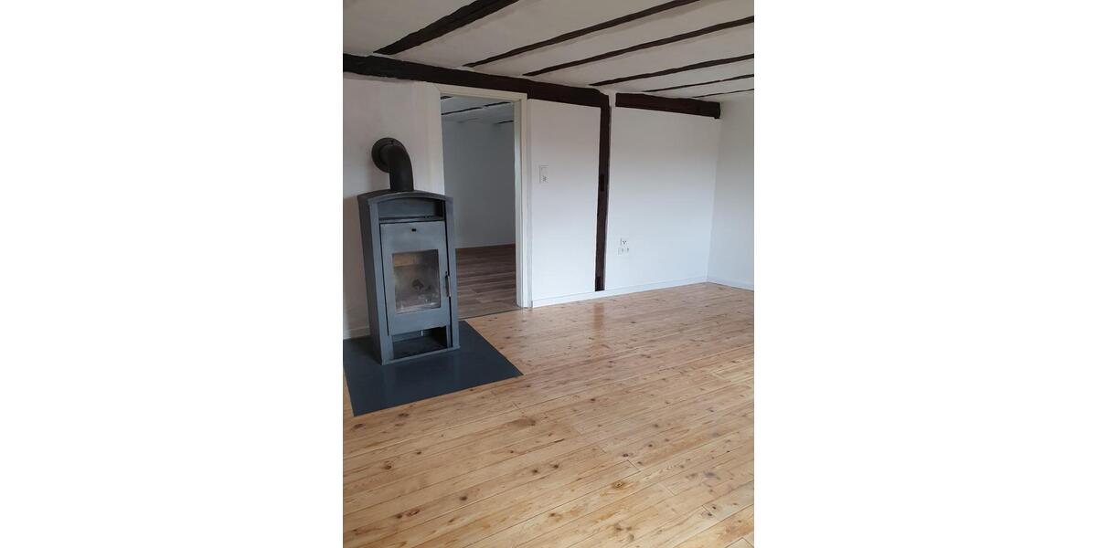 Etagenwohnung Großostheim - 3.5 Zimmer, 95 m&sup2;, 850&euro; | Angebot:25883157