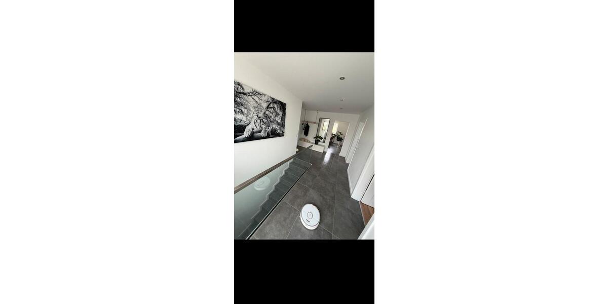 Einfamilienhaus Florstadt - 499.000&euro; | Angebot:25825412