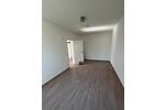 Etagenwohnung Bad Homburg vor der Höhe Gonzenheim - 3 Zimmer, 69 m&sup2;, 325.000&euro; | Angebot:26630268