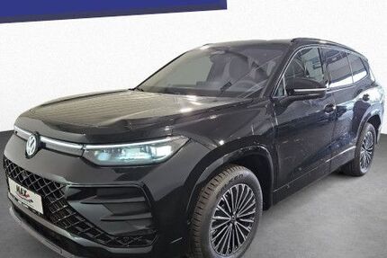 VW Tayron 9.000 km 59.989 &euro; Offenbach am Main 63071