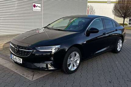 Opel Insignia 102.000 km 15.750 &euro; Aschaffenburg 63741