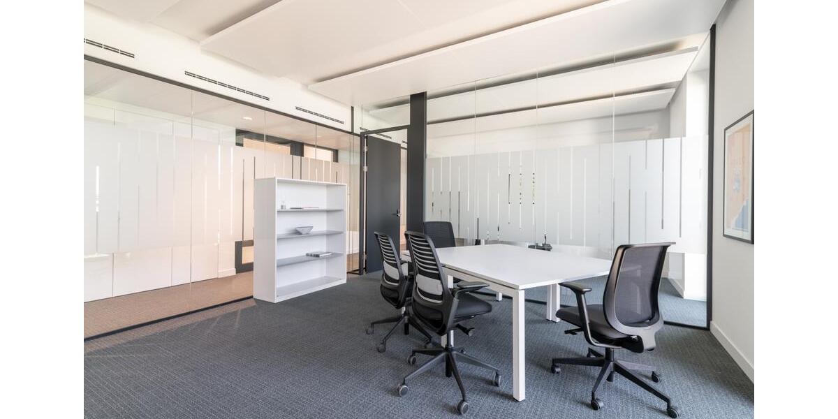 Gewerbeobjekt Offenbach am Main - 3.987&euro; | Angebot:22936911