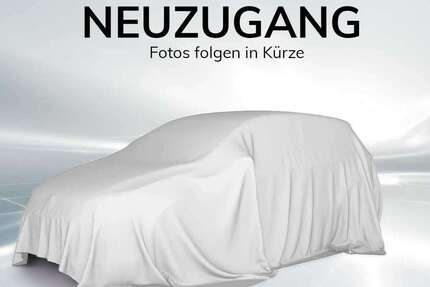 Ford Ranger 28.637 km 33.690 &euro; Neuberg 63543