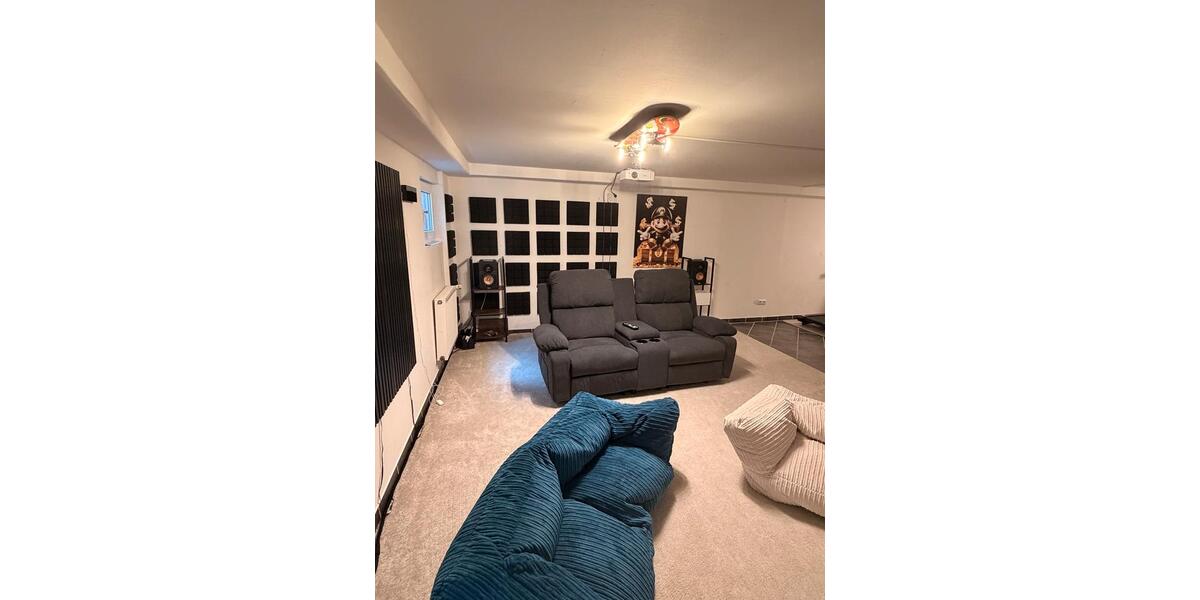 Reihenhaus Rödermark - 5 Zimmer, 115 m&sup2;, 499.000&euro; | Angebot:27612926