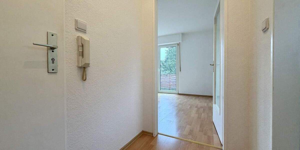Mehrfamilienhaus, Wohnhaus Offenbach Offenbach am Main - 6 Zimmer, 179 m&sup2;, 599.000&euro; | Angebot:25778942