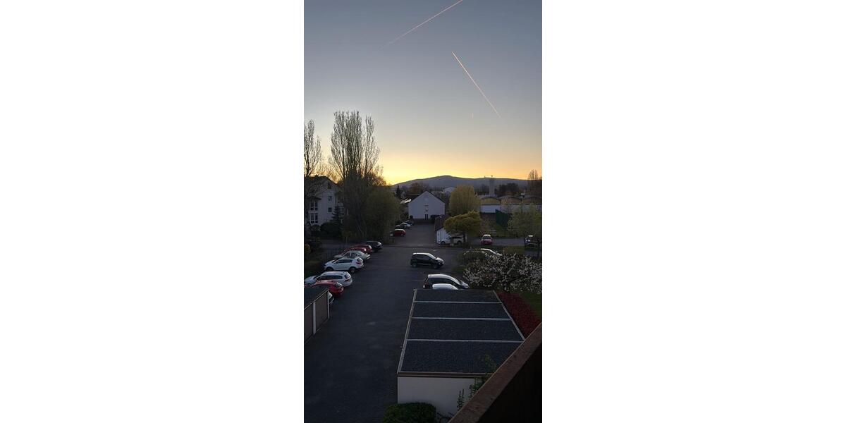 Etagenwohnung Oberursel (Taunus) - 2 Zimmer, 63 m&sup2;, 242.000&euro; | Angebot:26622902
