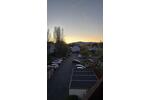 Etagenwohnung Oberursel (Taunus) - 2 Zimmer, 63 m&sup2;, 242.000&euro; | Angebot:26622902