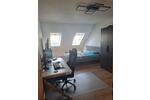 Maisonettenwohnung Egelsbach - 3.5 Zimmer, 110 m&sup2;, 440.000&euro; | Angebot:26284425