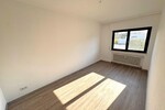 albero:) großzügige Zimmer - Etagenwohnung Seligenstadt | Angebot:25851868