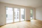 Etagenwohnung Offenbach am Main Senefelderquartier - 2 Zimmer, 73 m&sup2;, 449.900&euro; | Angebot:25669060