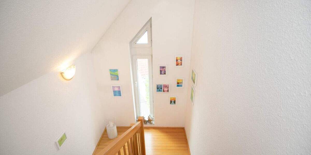 Einfamilienhaus Rödermark / Urberach Urberach - 8 Zimmer, 237 m&sup2;, 995.000&euro; | Angebot:25688997