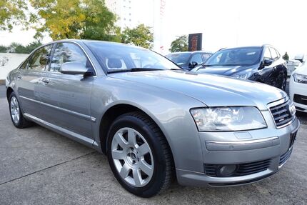 Audi A8 302.000 km 4.490 &euro; Mainaschaff 63814