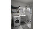 Erdgeschoßwohnung Hanau - 3 Zimmer, 83 m&sup2;, 1.950&euro; | Angebot:27628058