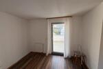 Etagenwohnung Bad Homburg vor der Höhe Gonzenheim - 2 Zimmer, 80 m&sup2;, 1.200&euro; | Angebot:25295602