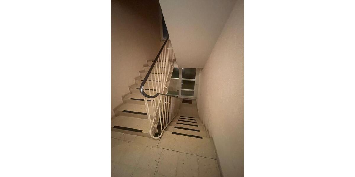 Mehrfamilienhaus, Wohnhaus Frankfurt am Main Nied - 2 Zimmer, 58 m&sup2;, 238.000&euro; | Angebot:25540412